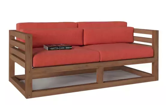 Диван прямой Магнус