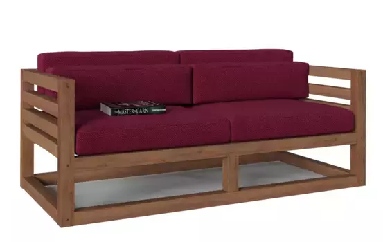 Диван прямой Магнус