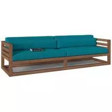 Диван прямой Магнус