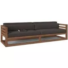 Диван прямой Магнус