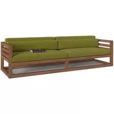 Диван прямой Магнус