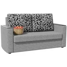 Диван прямой Майами (Дубай)