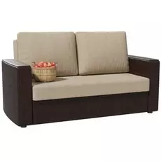 Диван прямой Майами (Дубай)