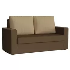 Диван прямой Майами (Дубай)