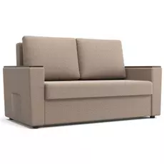 Диван прямой Майами (Дубай)