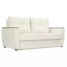 Диван прямой Майами (Дубай)