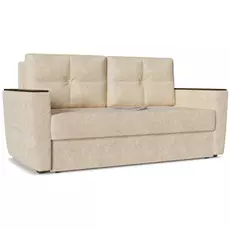 Диван прямой Майами (Дубай)