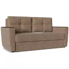 Диван прямой Майами (Дубай)