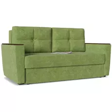 Диван прямой Майами (Дубай)