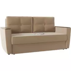 Диван прямой Майами (Дубай)