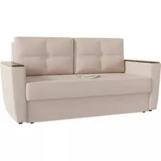 Диван прямой Майами (Дубай)