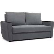 Диван прямой Майами (Дубай)