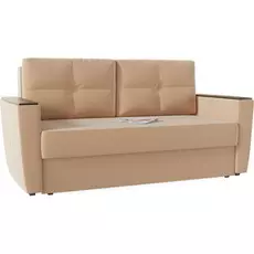 Диван прямой Майами (Дубай)