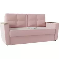 Диван прямой Майами (Дубай)