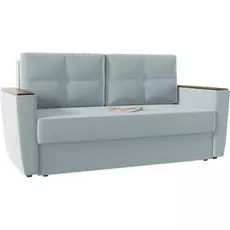 Диван прямой Майами (Дубай)