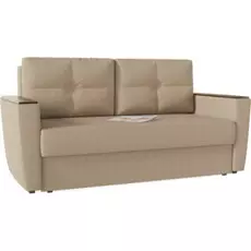 Диван прямой Майами (Дубай)