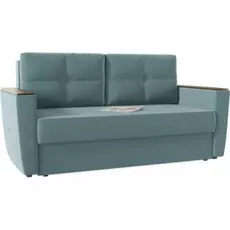 Диван прямой Майами (Дубай)