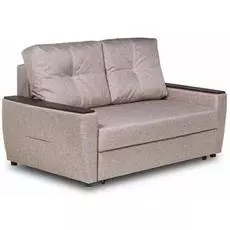 Диван прямой Майами (Дубай)