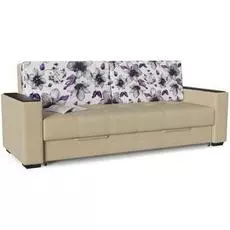 Диван прямой Мэйсон