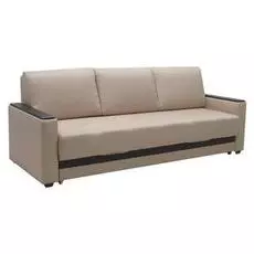 Диван прямой Мэйсон