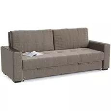 Диван прямой Мэйсон