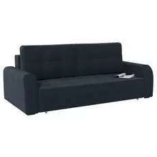 Диван прямой Мэйсон