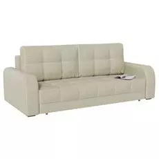 Диван прямой Мэйсон