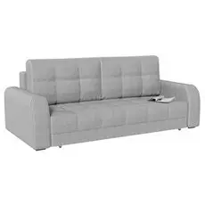 Диван прямой Мэйсон