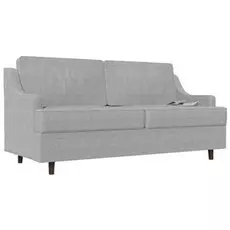 Диван прямой Мальта 1