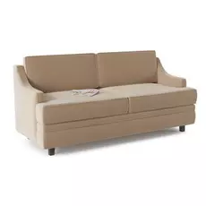 Диван прямой Мальта 1