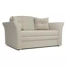 Диван прямой Малютка 2