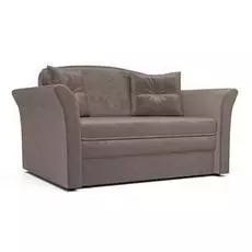 Диван прямой Малютка 2