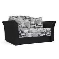 Диван прямой Малютка 2