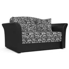 Диван прямой Малютка 2