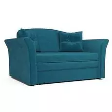 Диван прямой Малютка 2