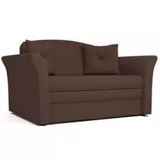 Диван прямой Малютка 2