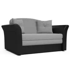 Диван прямой Малютка 2