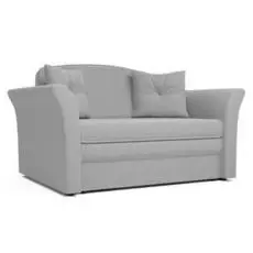 Диван прямой Малютка 2