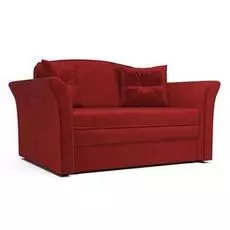 Диван прямой Малютка 2