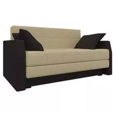 Диван прямой Малютка диван