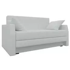 Диван прямой Малютка диван