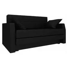 Диван прямой Малютка диван