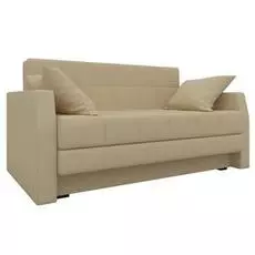 Диван прямой Малютка диван