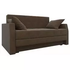 Диван прямой Малютка диван