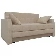 Диван прямой Малютка диван