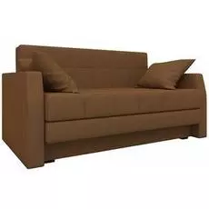 Диван прямой Малютка диван