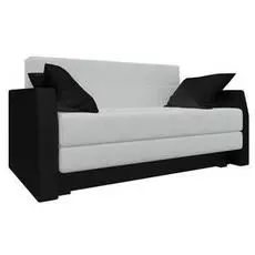 Диван прямой Малютка диван