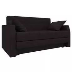 Диван прямой Малютка диван