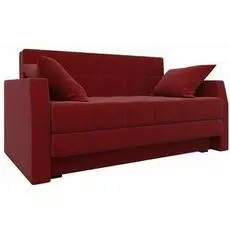 Диван прямой Малютка диван