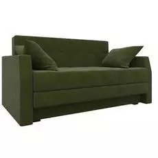 Диван прямой Малютка диван